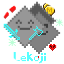 Lekoji